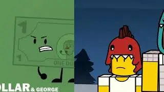 VIDEO 257 (Slow Central Version V10)