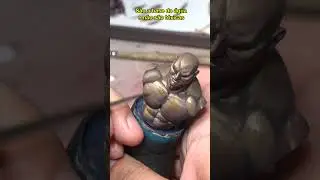 Por que usar tinta ACR&Iacute;LICA nas customiza&ccedil;&otilde;es?