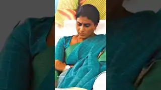#ysr #ysrtelanganaparty #ysrtp