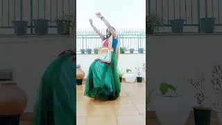 Saroj super dance video 💃💃