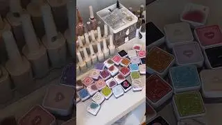 douyin nails MADE easy🤍
