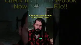 A place more creepy than the Appalachia #viral #appalachia