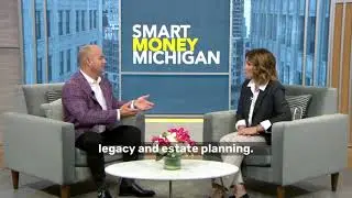 Are You Due for a Financial Check Up? | Imber Wealth Advisors
