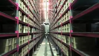 Giacomini Group   Company presentation hd720