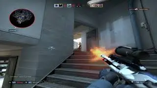CS:GO - CASE 19