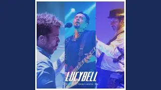 Rodar (En Vivo)