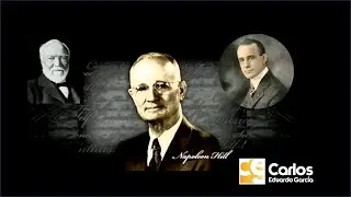 &iquest;Qu&eacute; es un equipo MasterMind? el secreto de Napole&oacute;n Hill