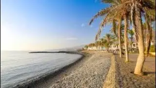 Coral Ocean View Adults Only, Playa de las Americas, Spain