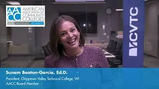 Resilient By Design -- Sunem Beaton-Garcia, Ed.D.