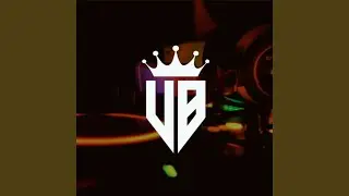 Lucid Bounce