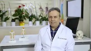 Bel Fıtığı Olan Hamileler Normal Doğum Yapabilir mi?