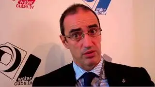 Video with Antoni Vives i Tom&agrave;s Deputy Mayor for Urban Habitat