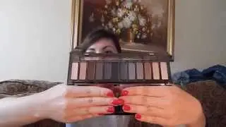 High End Haul