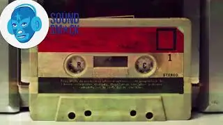 The Last Outlaw - Production Music by Soundsmack