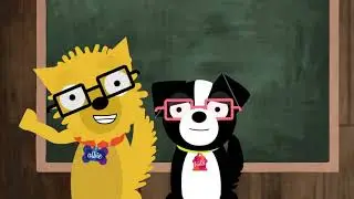 Parent's Guide: How to Help Your Kids Pawnder!