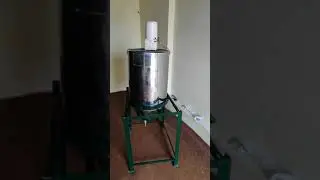 Liquid mixer 03005148023