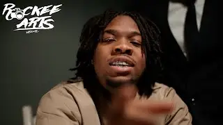 SGE Savage - “ Last Day in ‘’ ( Official Video ) Dir x @Rickee_Arts