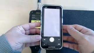 FieldMan App Introduce