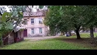 2025. gada 3. oktobris што делали пожарили и сушить с солю поставили!