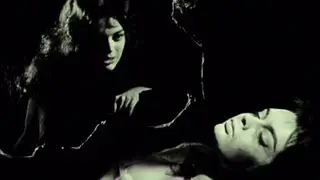 Night Beats - Hex (Official Video)