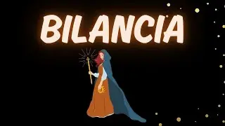 BILANCIA QUALCUNO CHE TI HA PROVOCATO TANTO DOLORE E TRISTEZZA 👀 MESSAGGIO ESTREMAMENTE IMPORTANTE