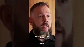 Единая маркетинговая стратегия: согласование всех каналов