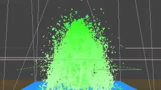geyser-fountain.mov