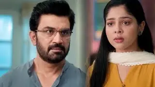 Tum Se Tum Tak Episode 117 | Aryavardhan aur Anu ka Dhamakedar Twist! #tumsetumtak 