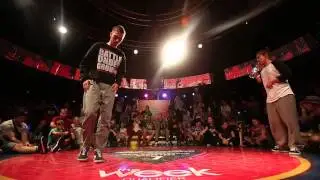 1/2F Popping 1vs1 Electrod VS Avis (win)@ADRENALINE FEST VOL.7