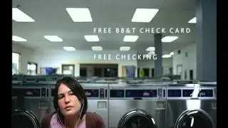 BB&T