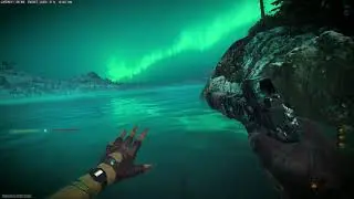 Call of Duty Black Ops 7 (Homestead) 👻Finisher Ground Double Grenade HIT and He's in the WATER👻