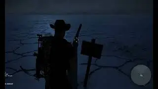 Easter Egg  Ghost Recon Wildlands