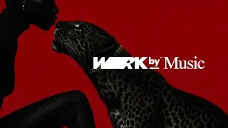 Tykho &mdash; Nocturnal RnB & Electronic for Late Nights & Deep Focus
