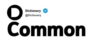 Common Antonyms | Opposite Words 