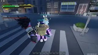 Beatdown