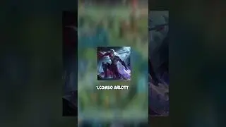 TIPS DAN TRIK HERO ML 2023