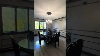 Обновление дома 🖤 #gothichome #gpthihomedecor #homedecor #gothhome