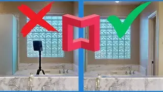 UPDATE: Edit Your Matterport Photos! #matterport