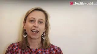 Besides innovation, India is a great place for manufacturing medical devices: Krista Donaldson