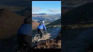 Mtb in the Lake District best trails in the uk#mtb #cycling #lakedistrict