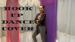 hook up song / student of the year 2/movie with seetara