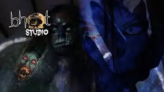 Bhoot Studio Live | 16 January 2020 | 94.4 JAGO FM