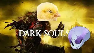 O Dark Souls dos jogos de pinto