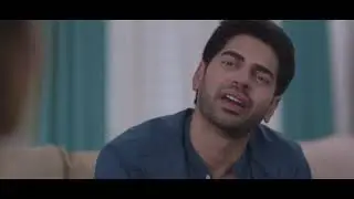 Muthoot Gold Point - We Buy Gold | Hindi