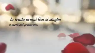 Francesco Quaranta