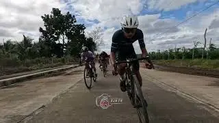 RB Mens U23 Rematehan  Oadyak 3 Crit Race Ibaan Batangas #rjhtv #Teamsolido #cyclingrace #dreyna