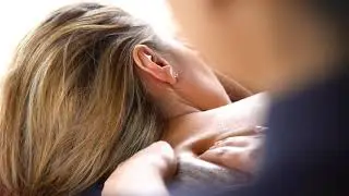 Bliss Spa | Vikasa Yoga Retreat