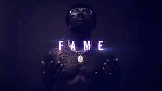 Dark Dj Mustard Type Beat 2019 