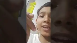 special comb