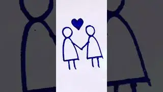#drawittoo #ytshorts #drawanything #art #drawing #painting #youtubeshorts